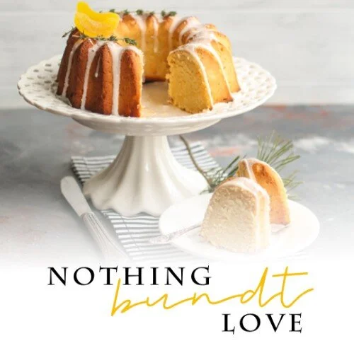 IG4187-Bundt+Digital+Graphic.jpg