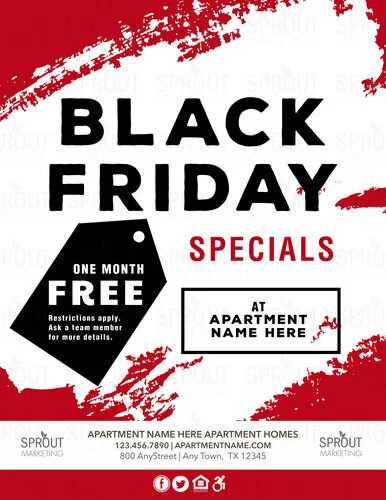 11927-Black Friday Customizable 