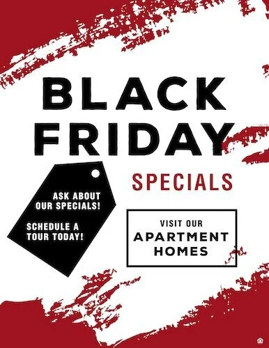61422-Black Friday Instant Download