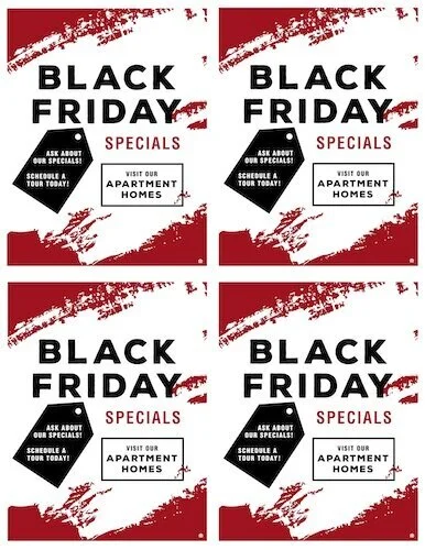 61424-Black Friday Instant Downloadable