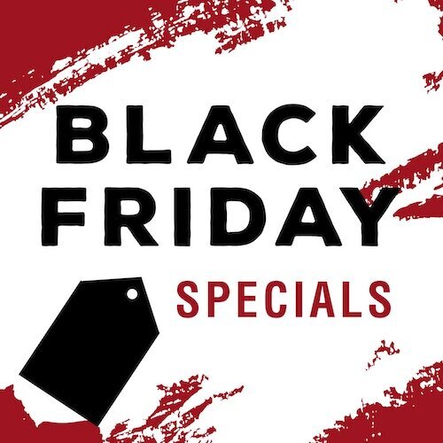 IG5986-Black Friday Digital Graphic