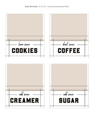 60607-Rustic+FC+Table+Tents.jpg