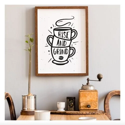 IG6023-Rise+and+Grind+November+Creative+Holidays+Digital+Graphic.jpg