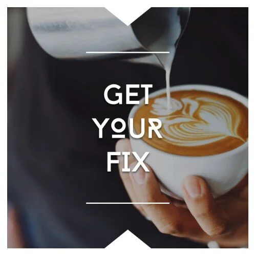 IG3781-Location+Coffee+Digital+Graphic.jpg