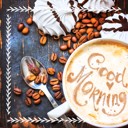 IG573-CoffeeMorningDigital+Graphic.png