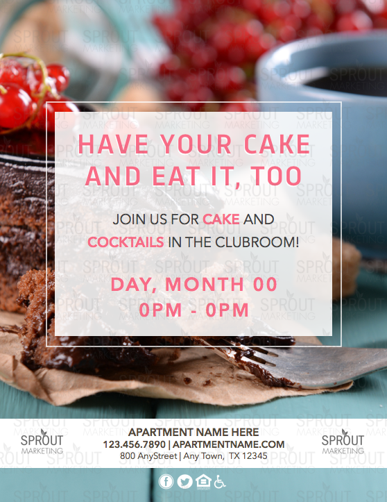21039-Sweet+Treats+Event+1+Portrait.png