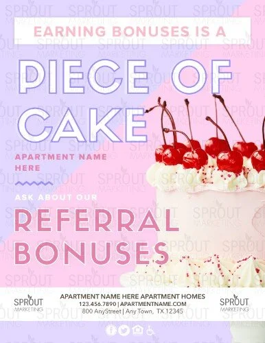 23898-PieceofCakeReferral.jpg