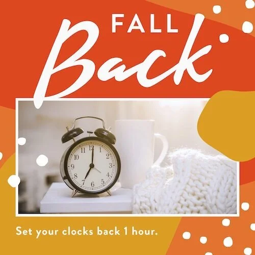 IG6001-Fall+Daylight+Savings+Notice+Digital+Graphic.jpg
