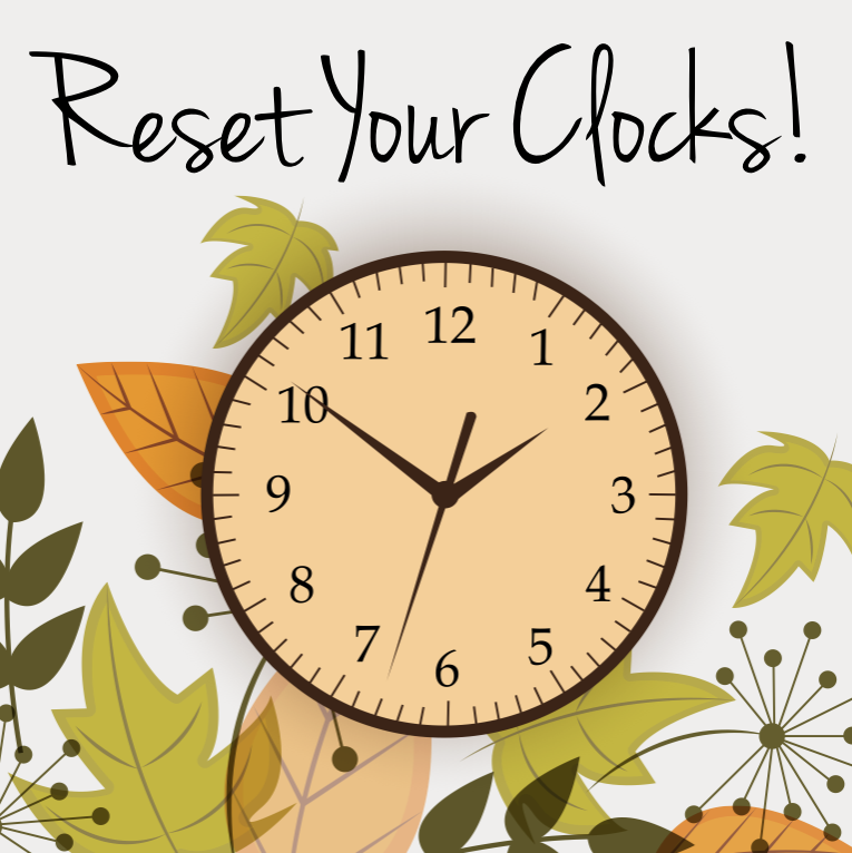 #IG850-ResetClocksVector.png