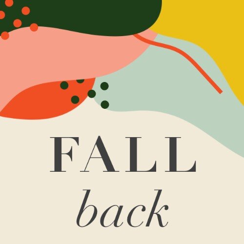 IG3945-Harvest+FC+Fall+Back+Digital+Graphic.jpg