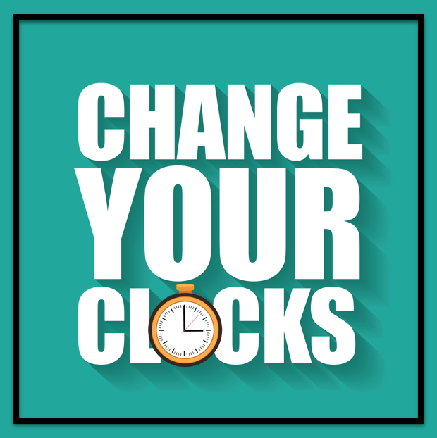 #IG853-ChangeClocks.png