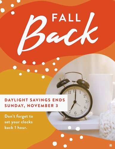 61432-Fall+Daylight+Savings+Notice.jpg
