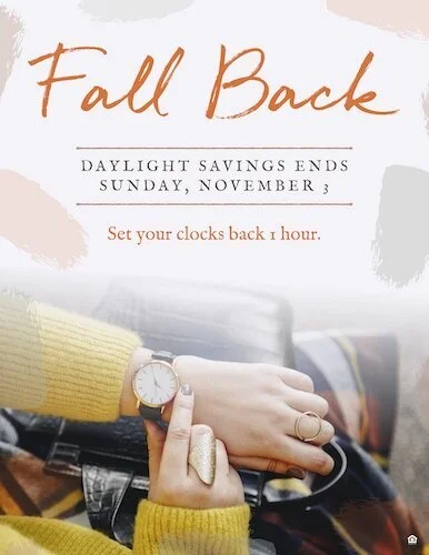 61433-Autumn+Air+FC+Daylight+Savings+Notice.jpg