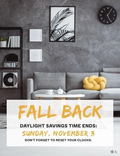 60087-Daylight+Savings+Fall.jpg