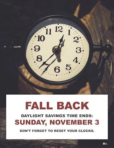 60449-Fall+Back.jpg