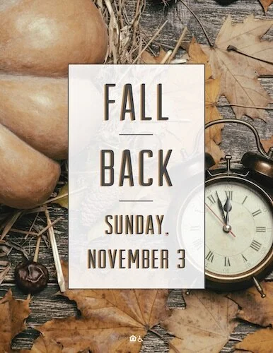 60485-Daylight+Savings.jpg