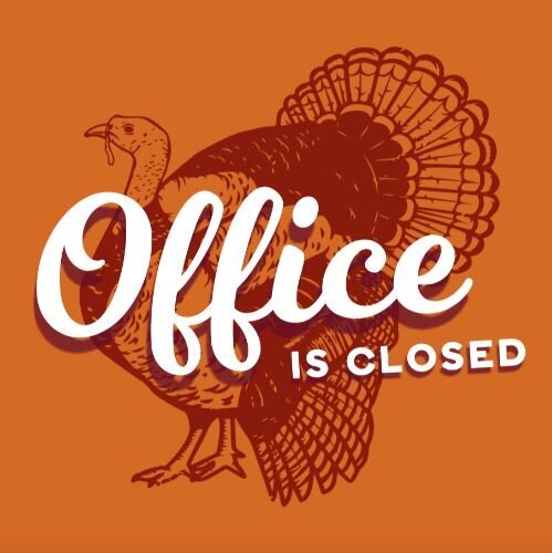 IG5933-Thanksgiving+Office+Closed+Digital+Graphic.jpg