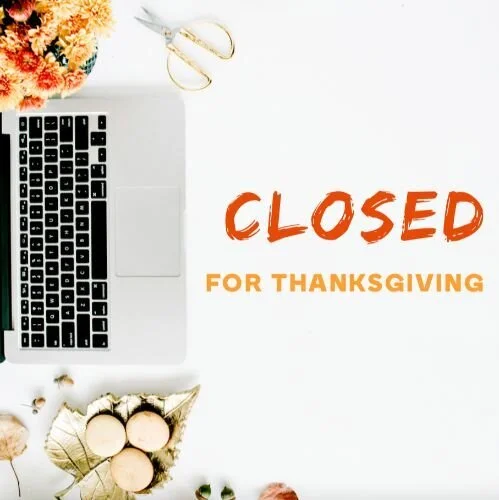 IG5954-Thanksgiving+Closed+Digital+Graphic.jpg