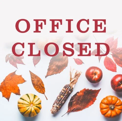 IG3634-Dream+Home+FC+Thanksgiving+Closure+Digital+Graphic.jpg