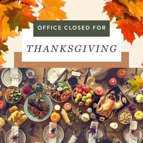 IG6039-Autumn+FC+Thanksgiving+Notice+Digital+Graphic.jpg