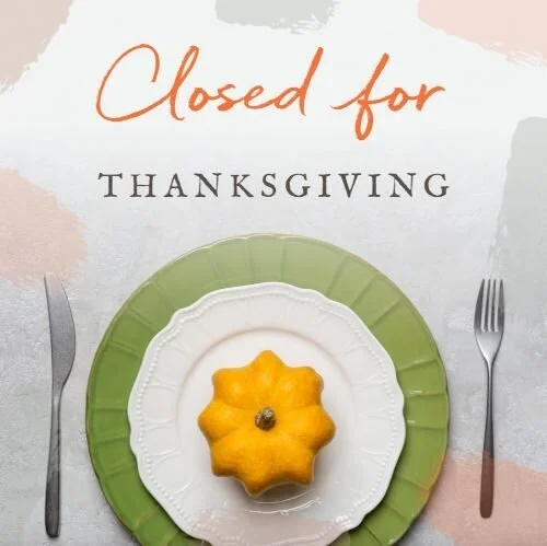 IG6038-Autumn+Air+FC+Thanksgiving+Notice+Digital+Graphic.jpg