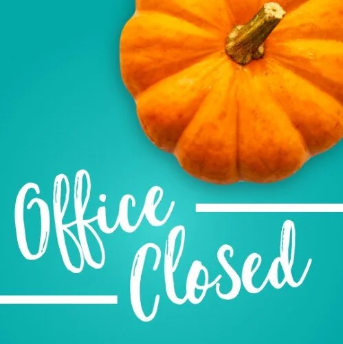 IG3636-Office+Closed.jpg
