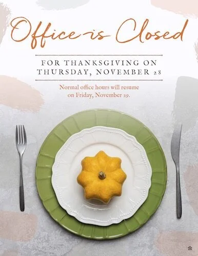 61454-Autumn+Air+FC+Thanksgiving+Closed+Notice.jpg