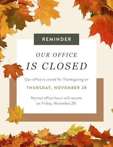 61455-Autumn+FC+Thanksgiving+Closed+Notice.jpg