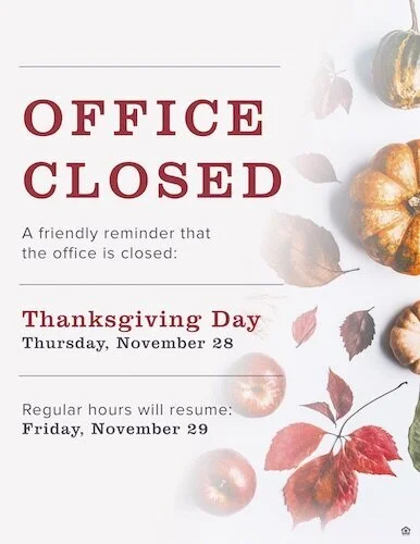 60661-Dream+Home+FC+Thanksgiving+Closure.jpg