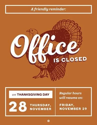 60662-Thanksgiving+Office+Closed.jpg