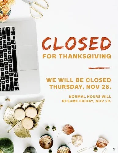 60461-Thanksgiving+Closed.jpg