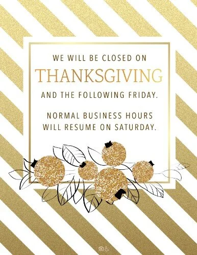 6534-ThanksgivingGenGold.jpg