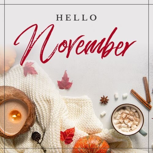 IG6033-Pumpkin+Spice+FC+November+Digital+Graphic.jpg