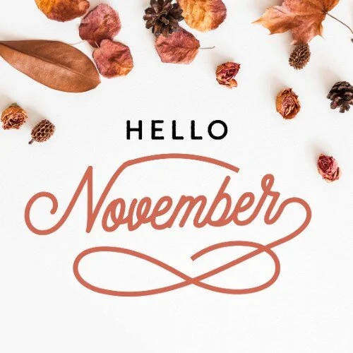 IG4016-November+Leaves+Digital+Graphic.jpg