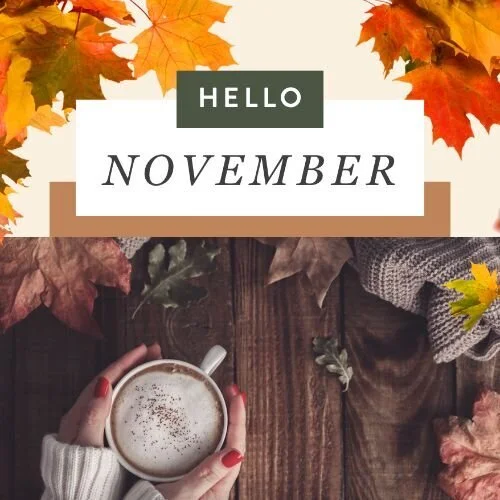 IG6028-Autumn+FC+November+Digital+Graphic.jpg