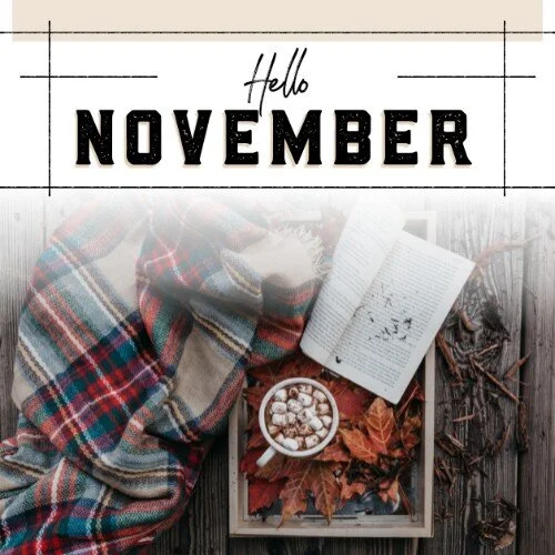 IG3929-Rustic+FC+November+Digital+Graphic.jpg