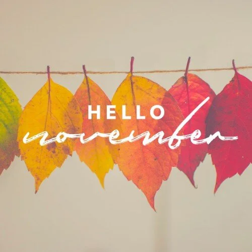 IG4015-November+Gradient+Digital+Graphic.jpg
