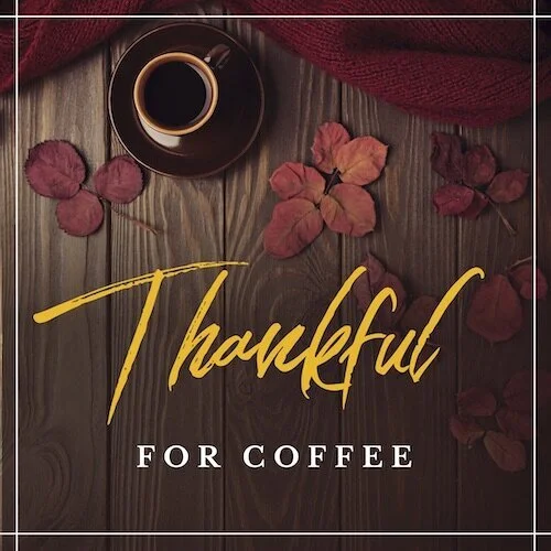 IG5993-Pumpkin+Spice+FC+Thankful+For+Coffee+Digital+Graphics.jpg