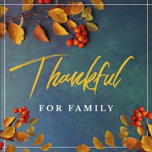IG5994-Pumpkin+Spice+FC+Thankful+For+Family+Digital+Graphics.jpg