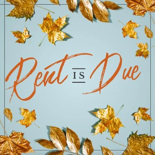IG5808-Pumpkin+Spice+Rent+Digital+Graphic.jpg