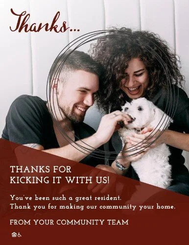 6710-NewBegChapterThanks.jpg