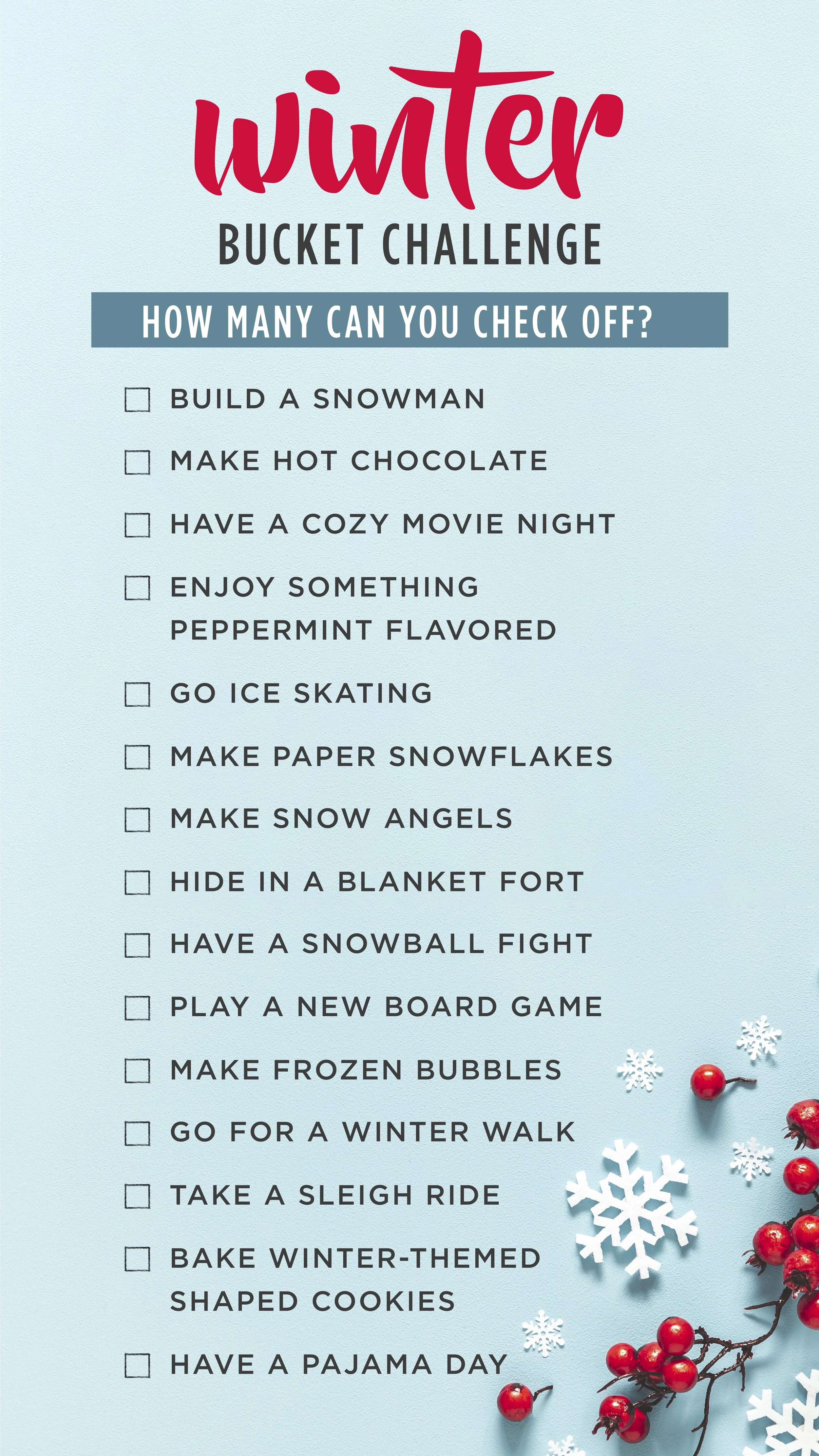 Winter Bucket List.jpg
