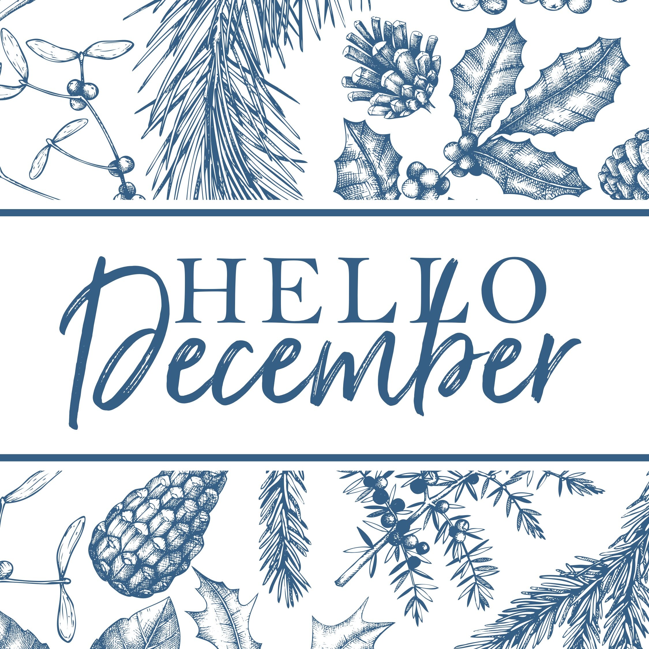Fav Things December Digital Graphic.jpg