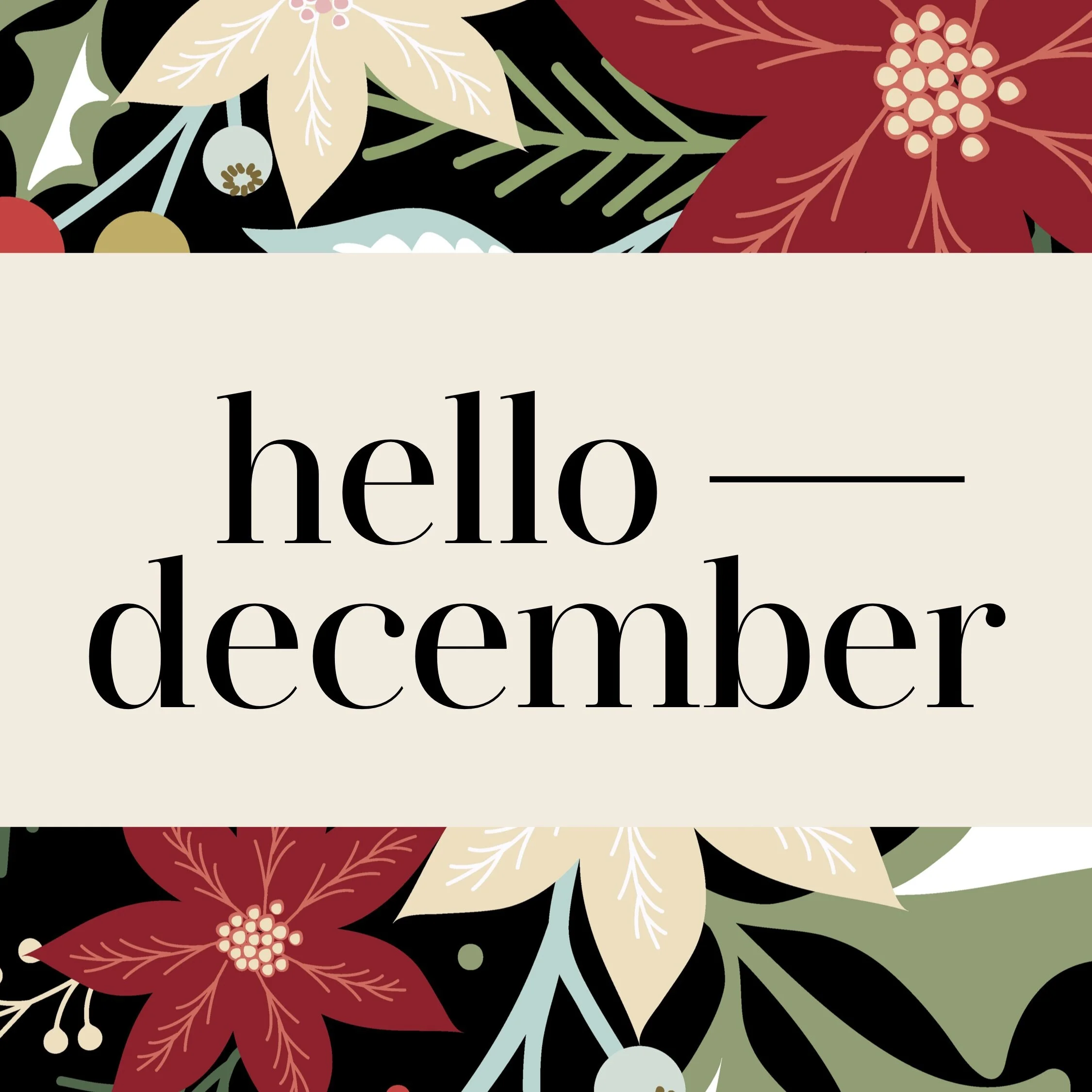 Cheer December Digital Graphic.jpg
