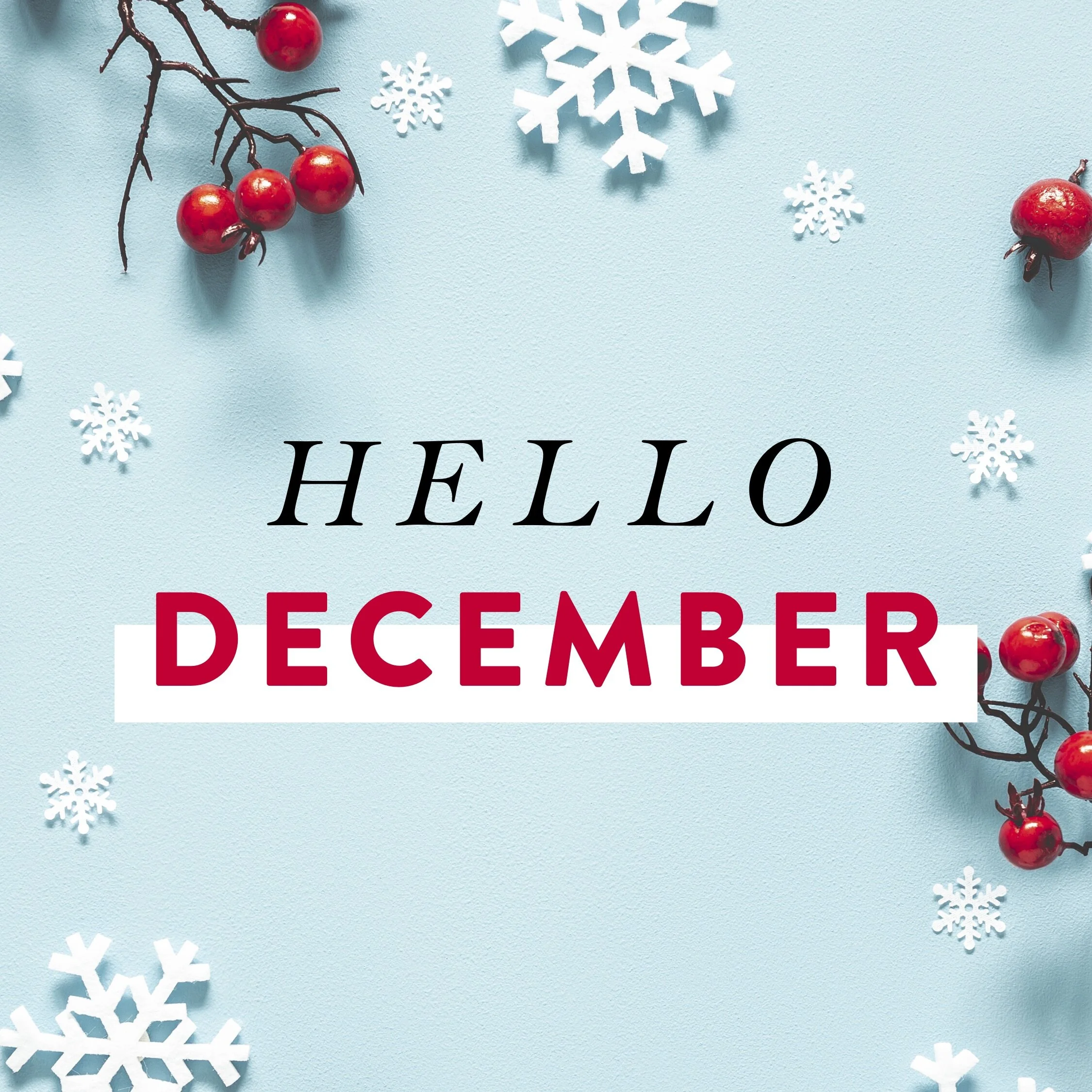 Winter Flat December Digital Graphic.jpg