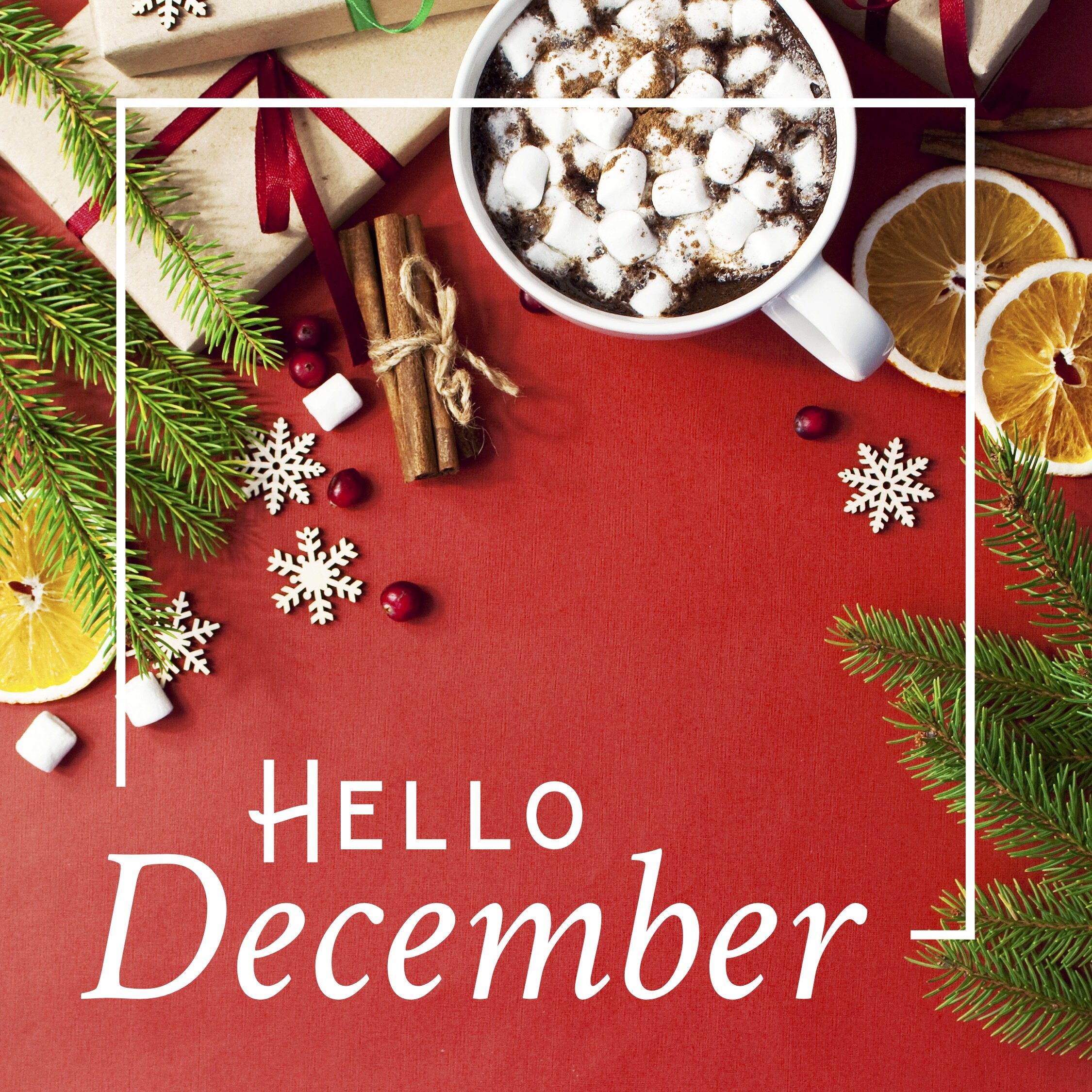Jolly December Digital Graphic.jpg