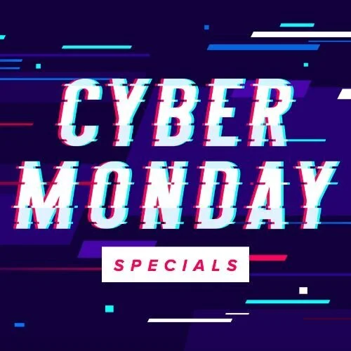 IG6016-Cyber+Monday+November+Creative+Holidays+Digital+Graphic.jpg