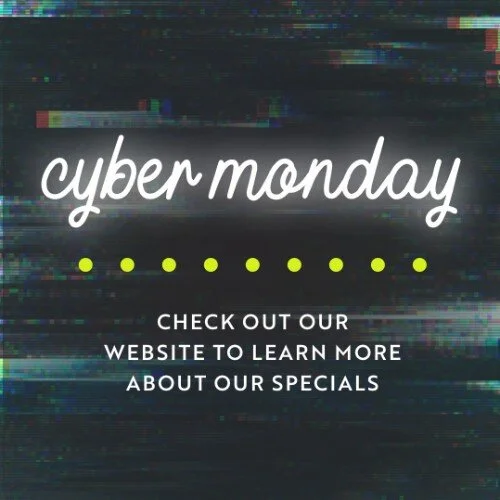 IG3918-Cyber+Monday+Digital+Graphic.jpg