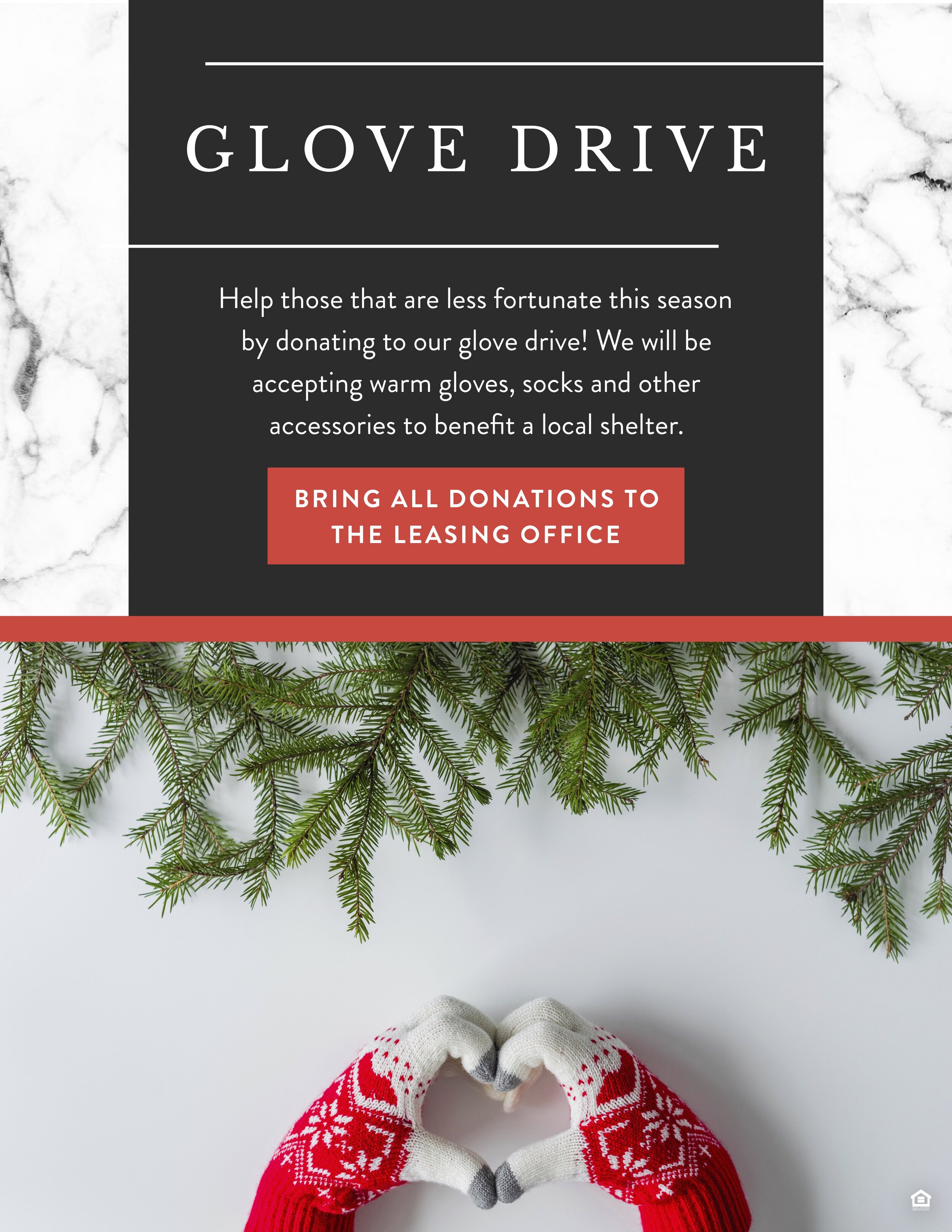 Winter Luxe FC Gloves Drive Event.jpg