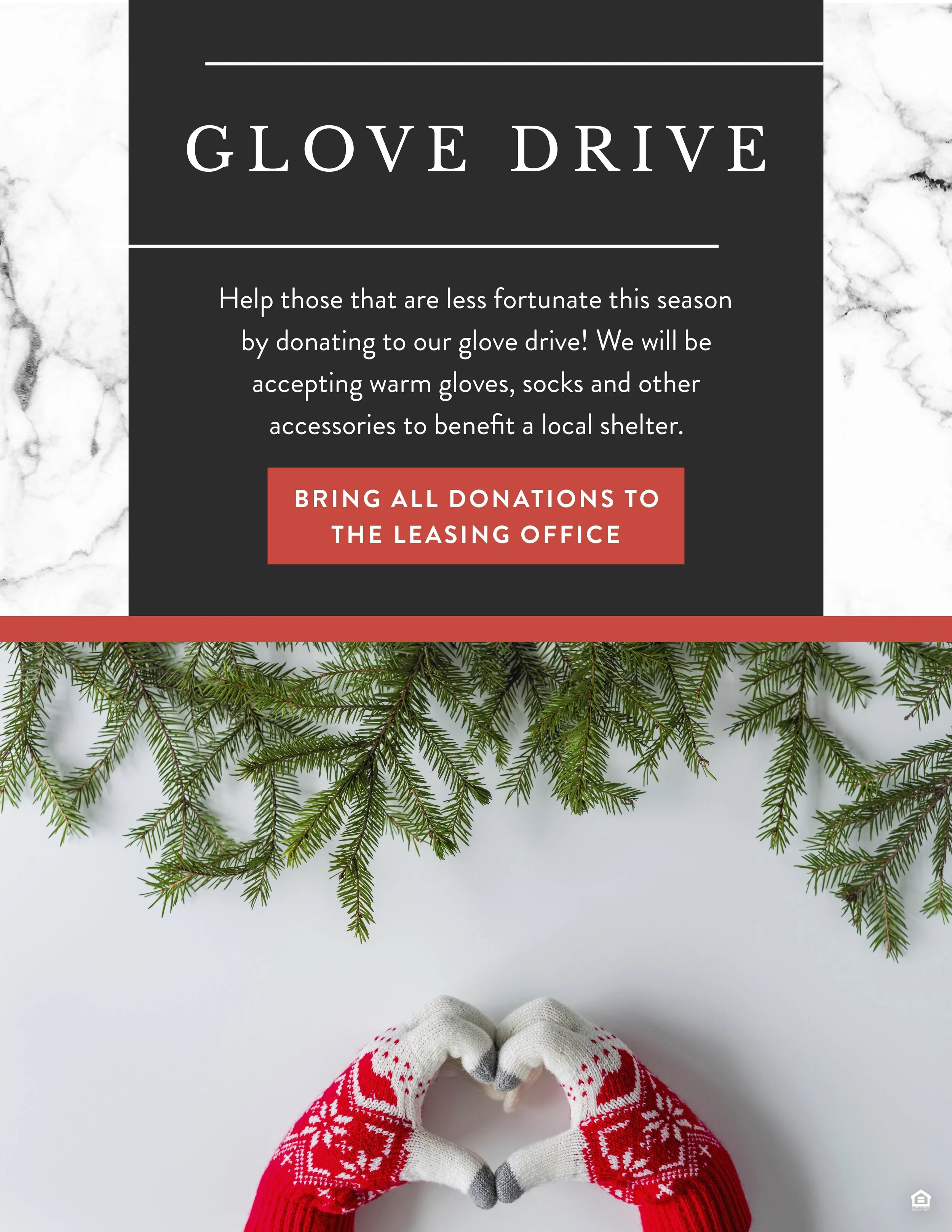 Winter Luxe FC Gloves Drive Event.jpg